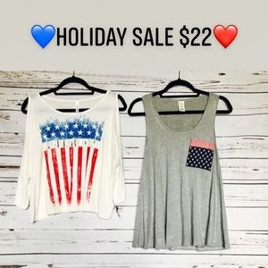 Tank top sale